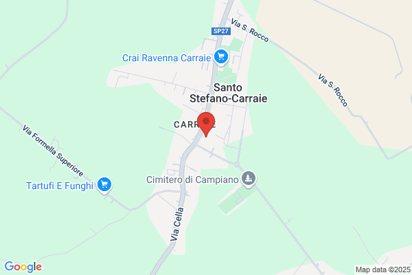 St.Ar. Office