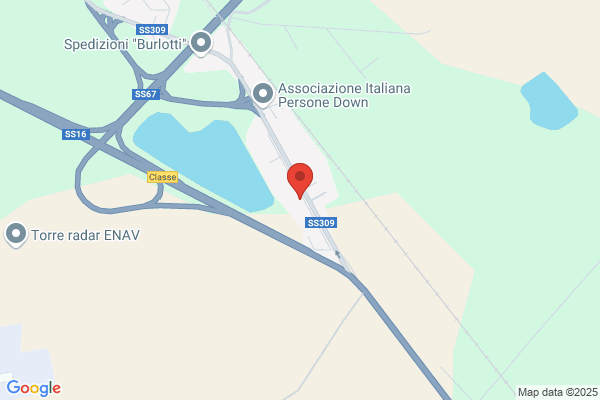 Falegnameria Zoffoli Diego
