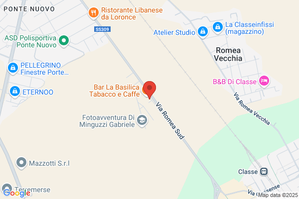 Monti Roberto e C.