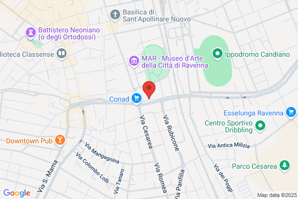 Desid'Oro