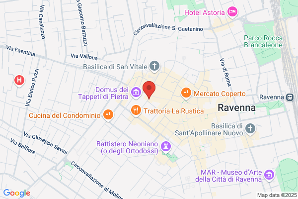 Oreficeria Venturini Di Sferrazza Loredana E C. S.N.C.