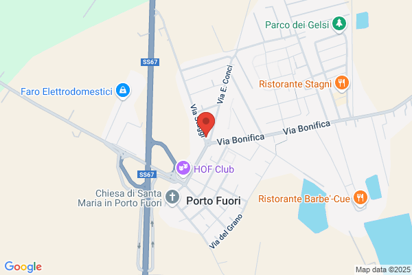 Il Forno Pasticeria Di Cianci Luciano E Cangini rosalba snc