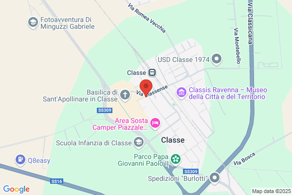 Panificio Pasticceria Pane Burro E Fantasia Di landi claudia