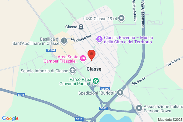 Fabbri Giardinaggio