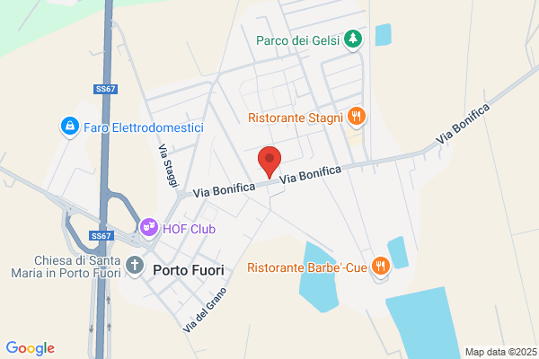 Carto Scuola Smile
