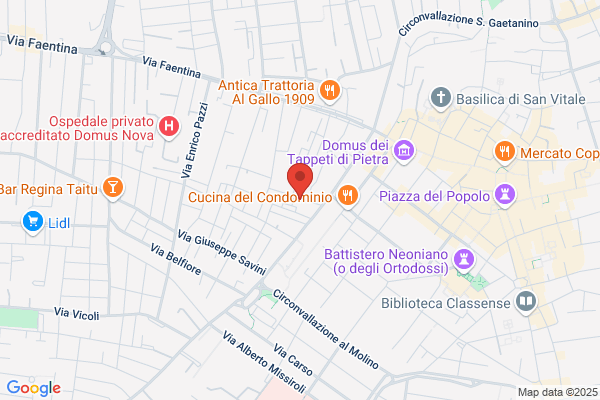Partito Dei Socialisti Democratici Italiani