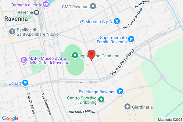 Rifondazione Comunista