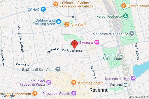 Il Confetto Di Fiammenghi Marisa