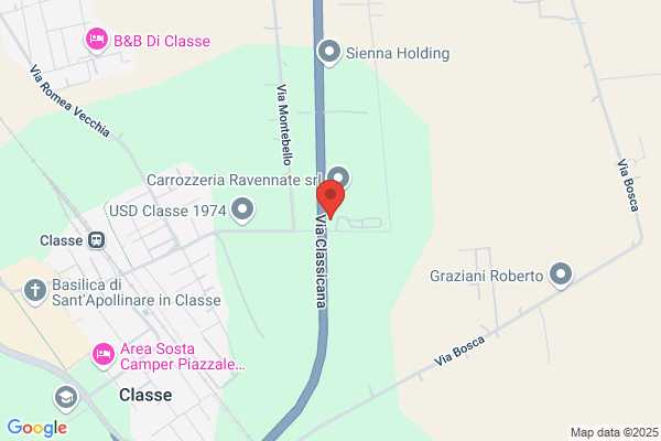 Syc