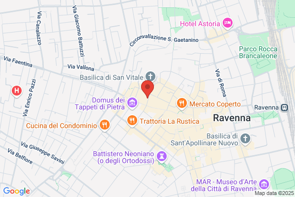 Centro Prenotaz. Servizi Turistici Culturali E Souvenir Shopping on line