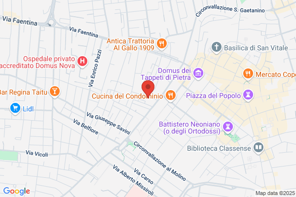 Accademia Cecchetti ASD