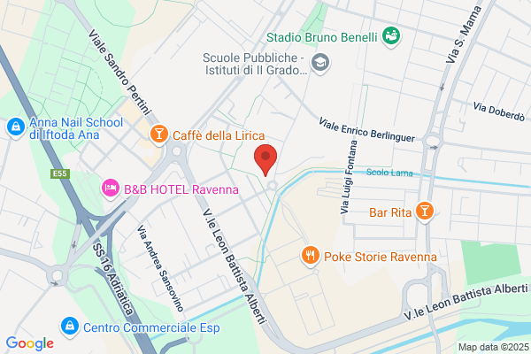 Congregazione Cristiana Dei Testimoni Di Geova