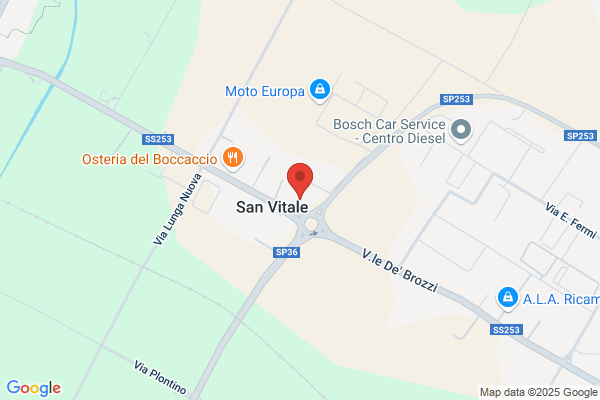 La Bottega Delle Idee Di Gallegati Francesca
