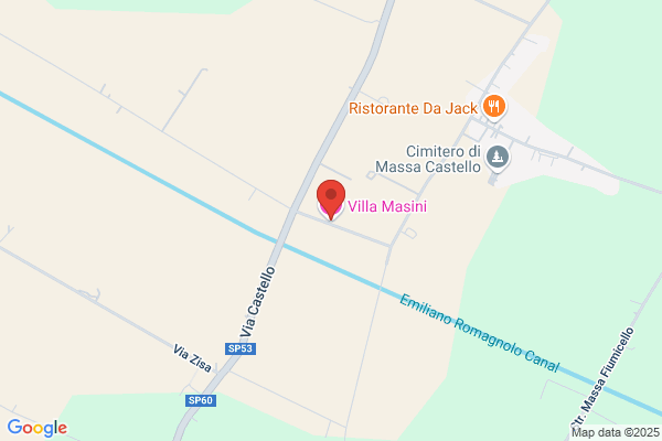 Masini bruno