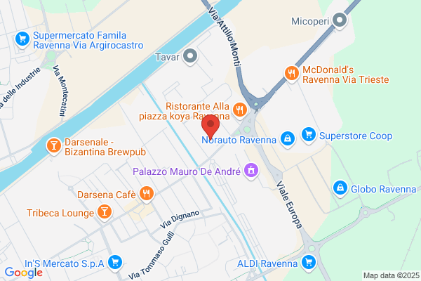 Ministero Dei Trasporti E Della Navigazione Ufficio provinciale m.C/// (.T.C. Di