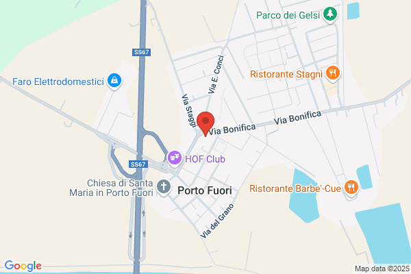 Pizza Export Carletto Di Ricciardi Sara 0