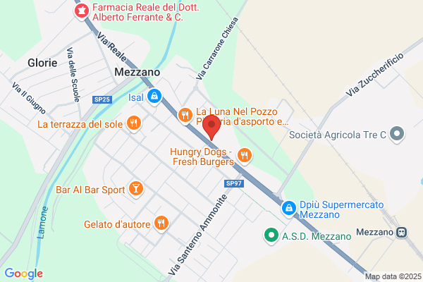 Tapiz Di Felicetti Francesco Giuseppe