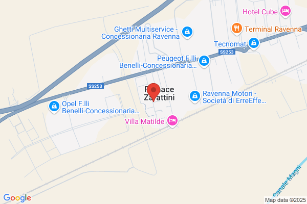Dual Clima