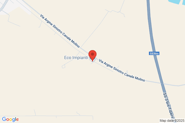 Eco Impianti