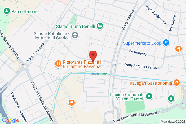 Polizia Soccorso Pubblico 113