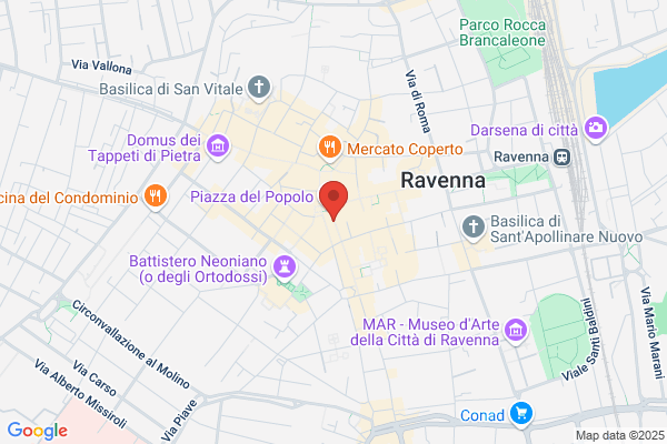 Truccheria Ciak Di Fochi Roberta