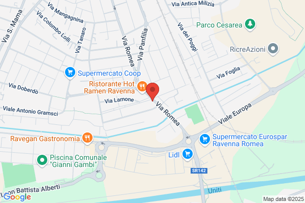 Qui Settimanale Di Informazione