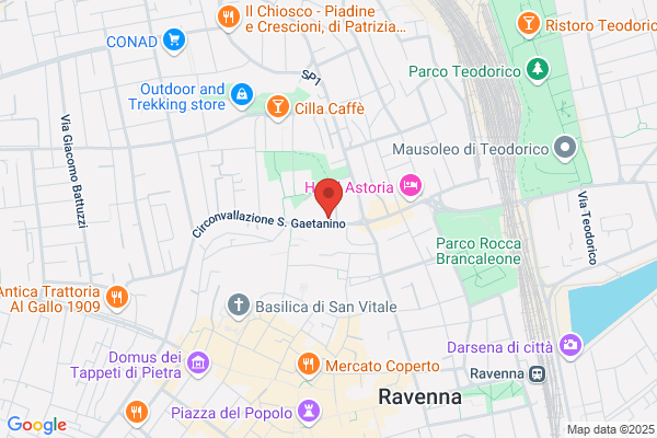 Ad Studio Servizi