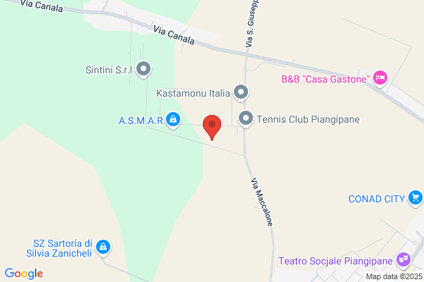 Autotrasporti Rotari