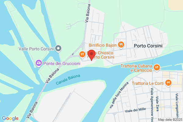 Il Piccolo Idraulico
