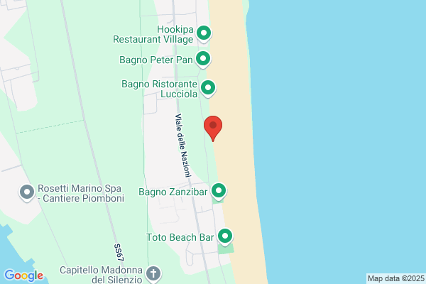 Me Beach