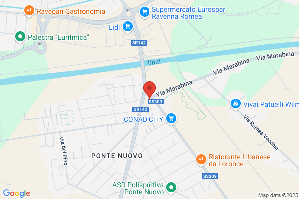 Ristorante Giapponese Hutsi