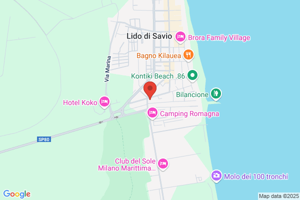 Ristorante Il Gattopardo