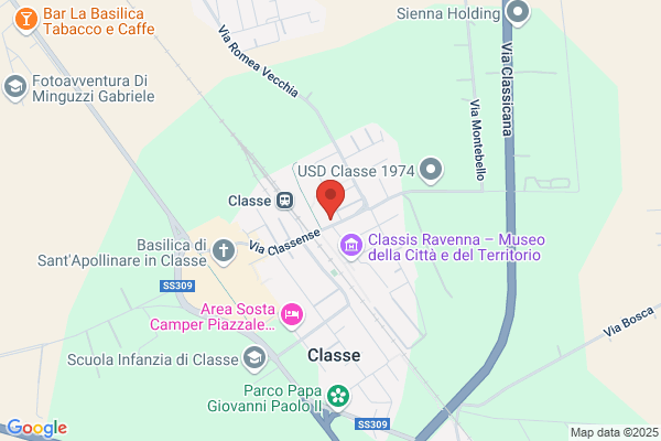 Vicini marco (Dr.)