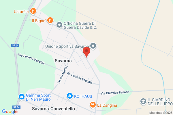 Poste Italiane S.P.A.