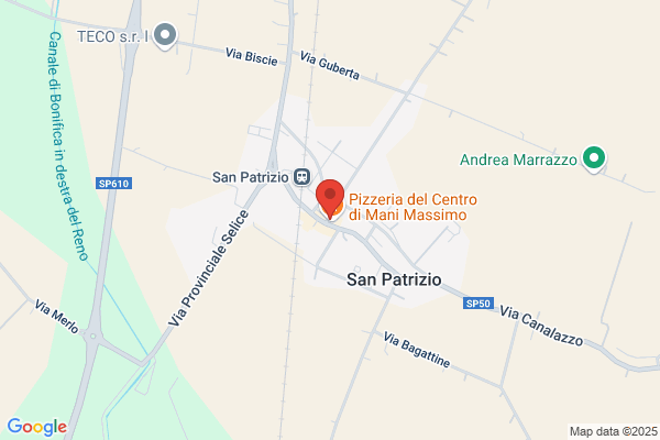 Poste Italiane S.P.A.