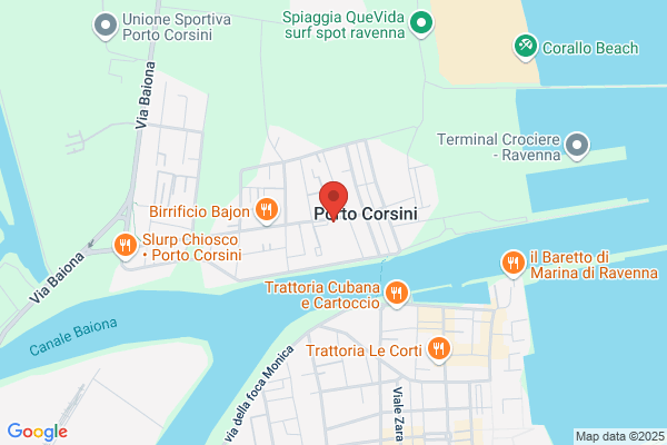 Poste Italiane S.P.A.