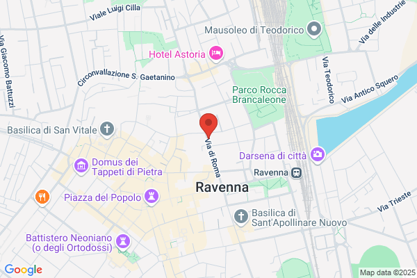 Rolo Banca 1473 (S.P.A.)