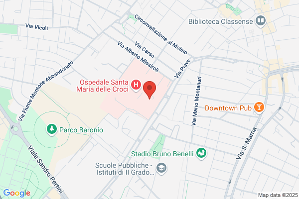Rolo Banca 1473 (S.P.A.)