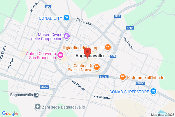 Rolo Banca 1473 (S.P.A.)