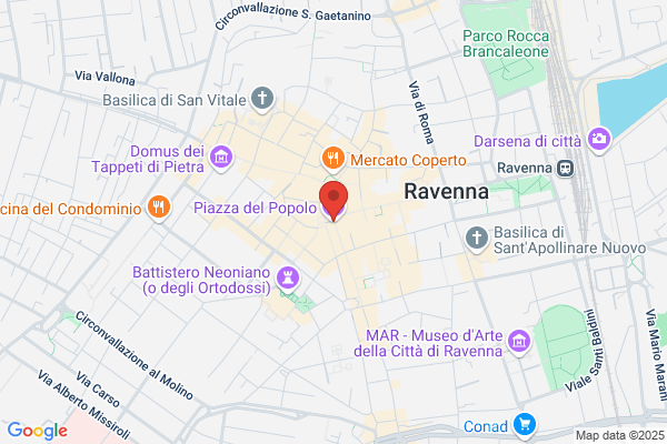 Rolo Banca 1473 (S.P.A.)