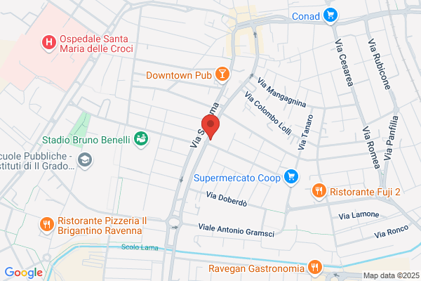 Unipol Banca (S.P.A.)