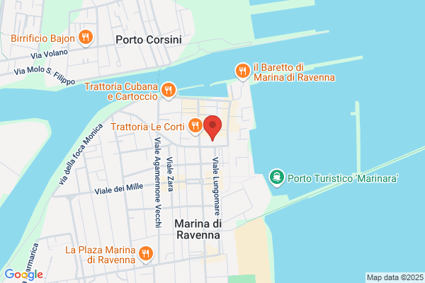 Sporting Club Tennis Calcetto