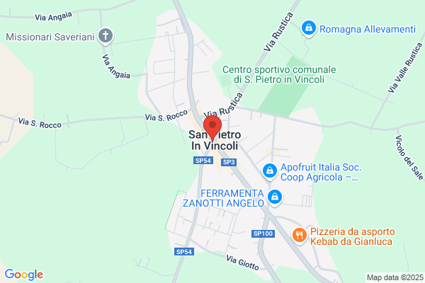 Conad Ville Unite e Conad City