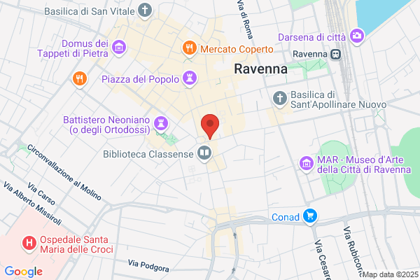 Recine Ramiro