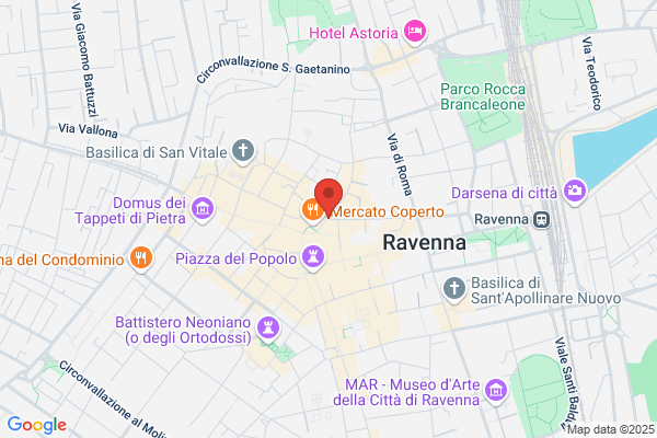 Tabaccheria Di Manetti Giuliano