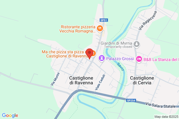 Guidazzi Italo