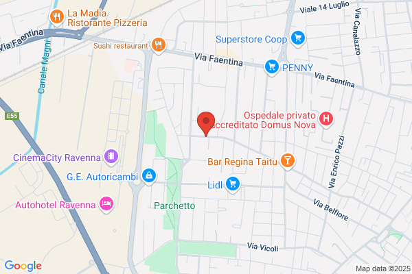 Tecnoprint