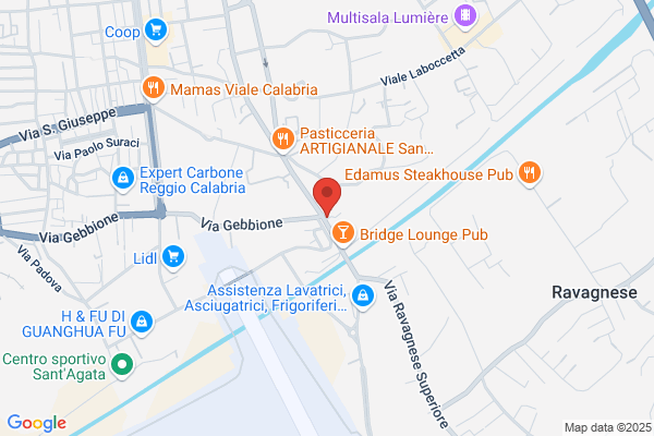 Agenzia Automobilistica di Mangiola Domenico