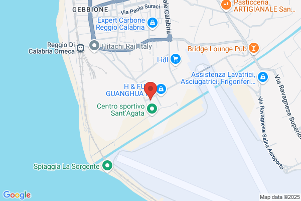 Centro Revisioni Ripepi Francesco