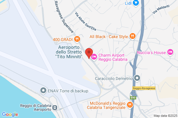 Cinquezeta Riparazioni e Noleggio Camper